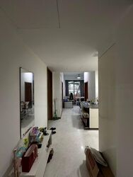 Straits View (D1), Condominium #458534731